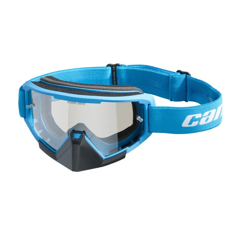Can-Am Trench Goggles - Image 4