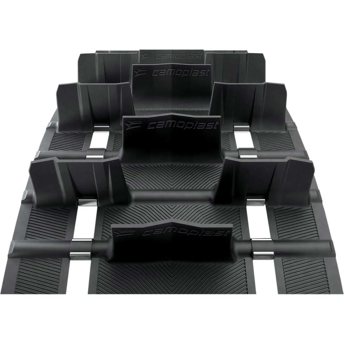 Camso Challenger X3 Mountain Snowmobile Track