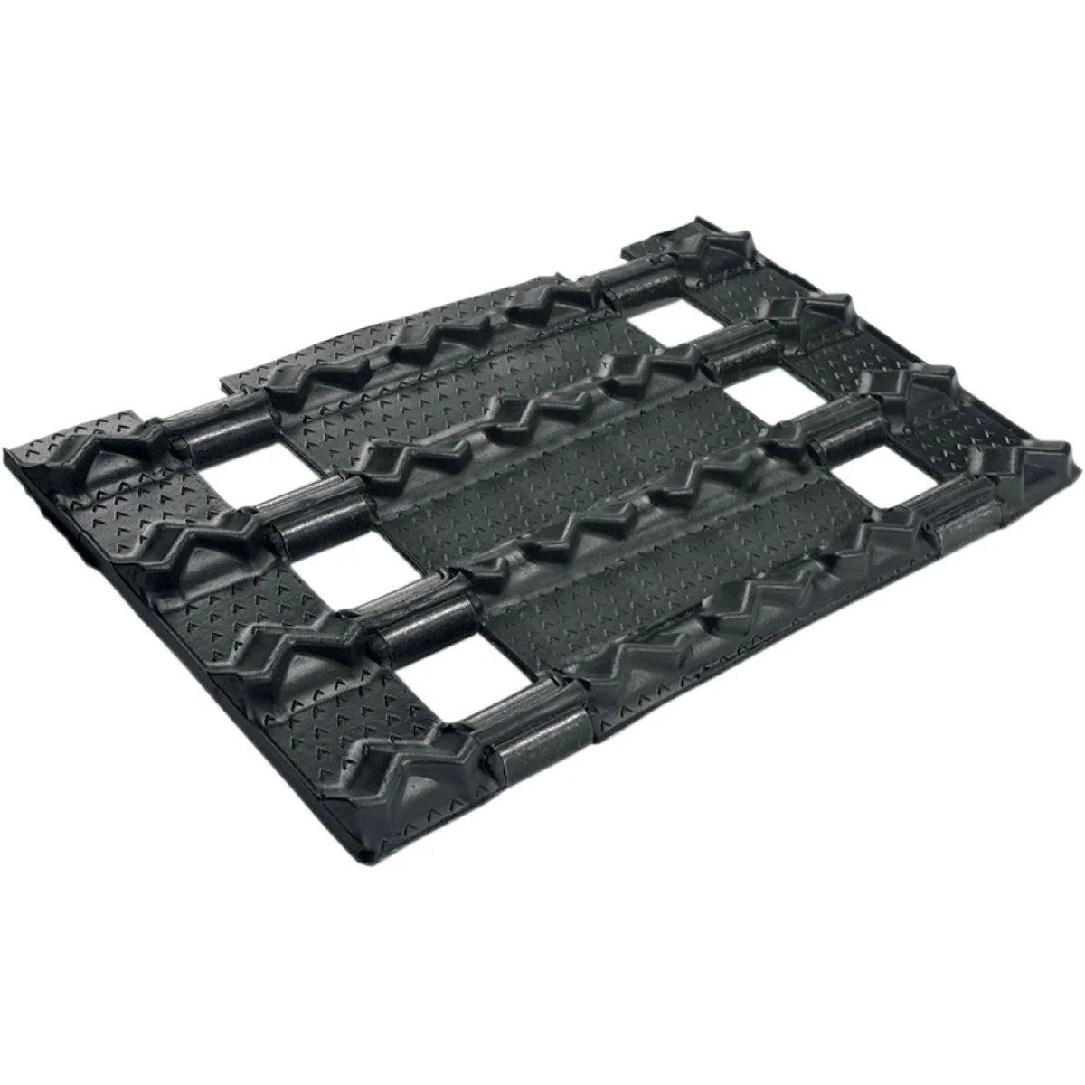 Camso Durasport 530 Traditional Touring Snowmobile Track