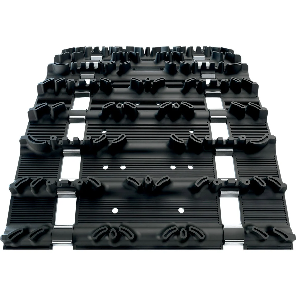 Camso Hacksaw Racing Snowmobile Track