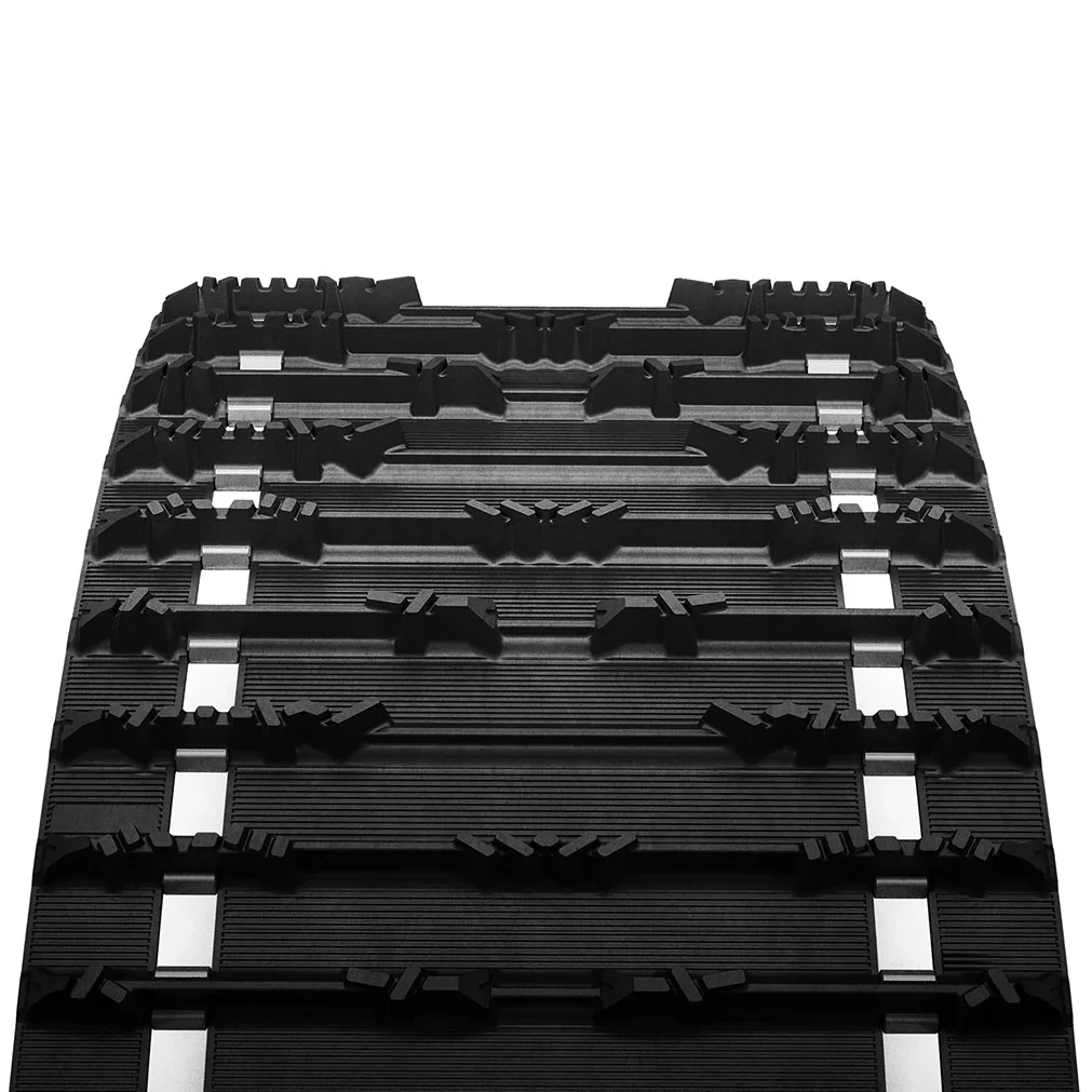 Camso RipSaw Full Utility Snowmobile Track
