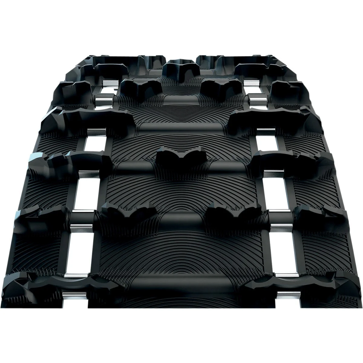 Camso RipSaw II Trail Snowmobile Track