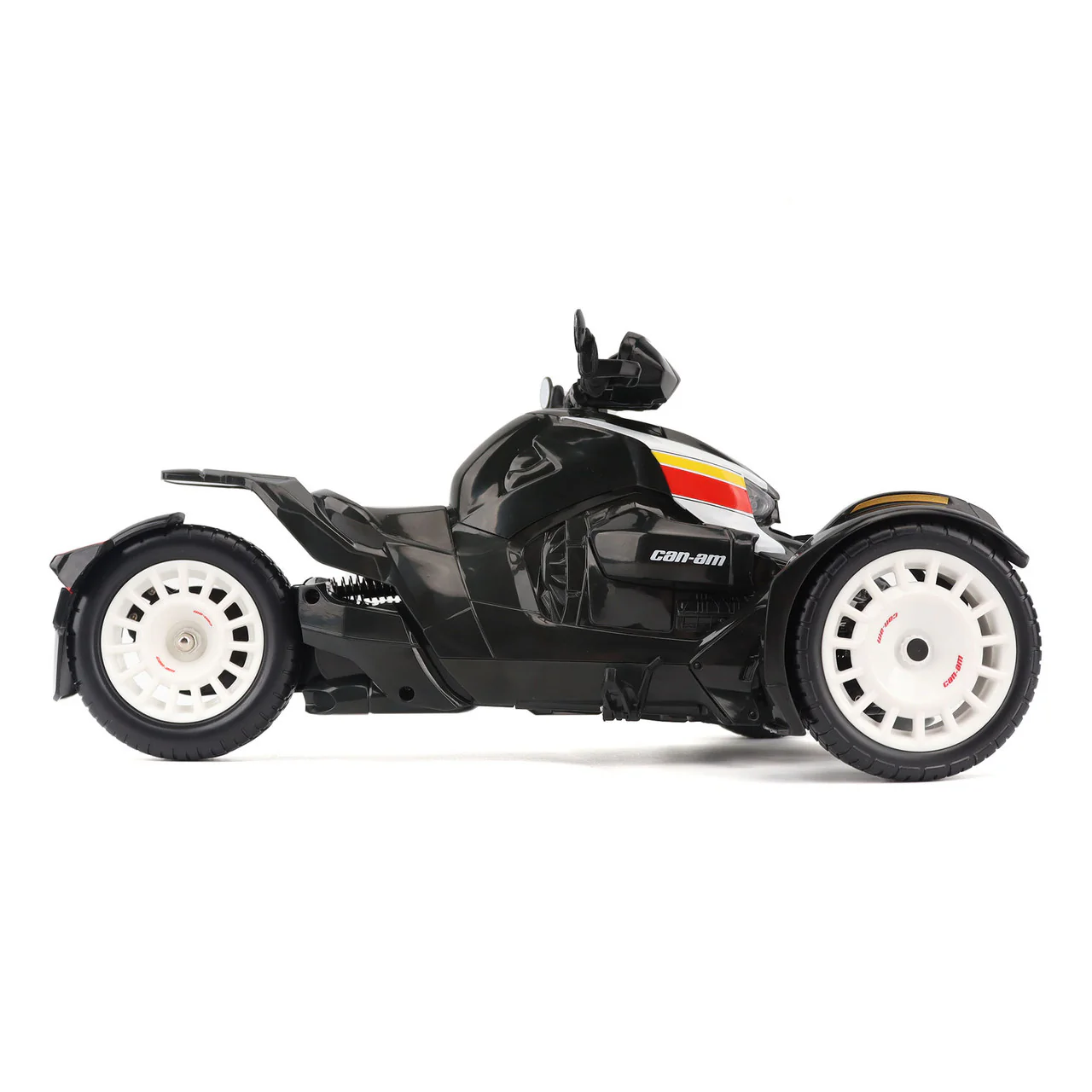 Can-Am 1:6 Ryker Rally RC - Image 6