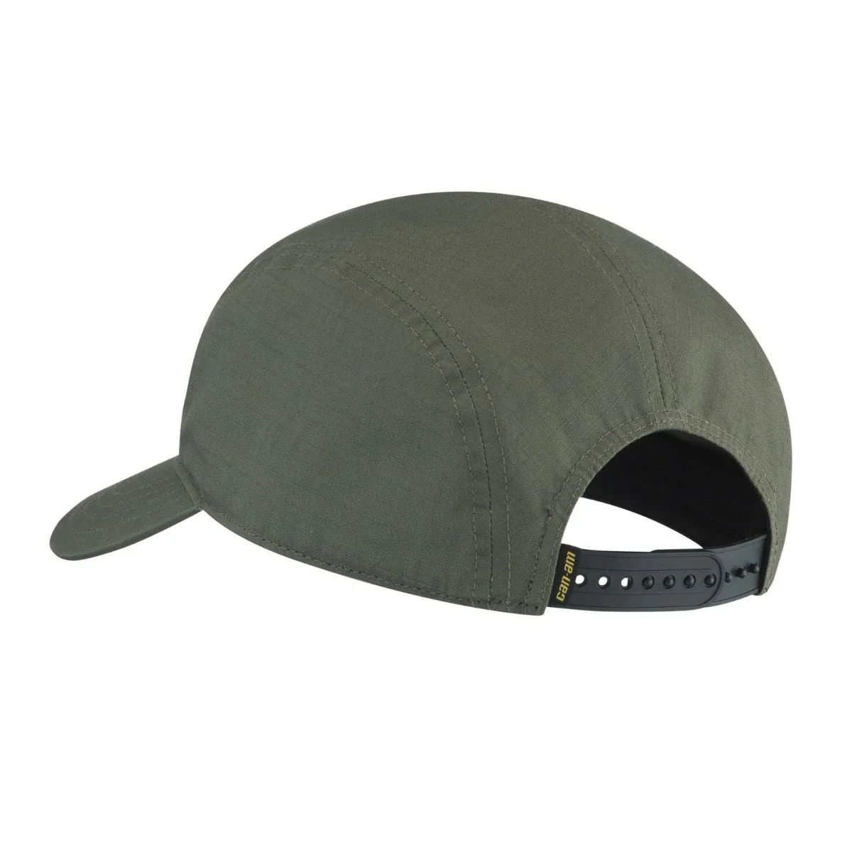 Can-Am 5-Panel Cap - Image 2