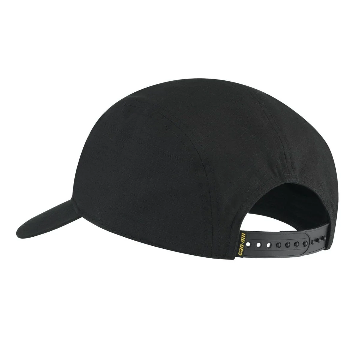 Can-Am 5-Panel Cap - Image 4
