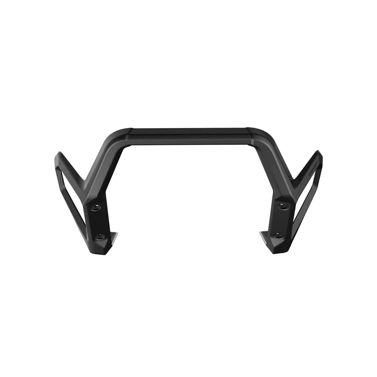Can-Am Adventure Front Bumper | Canyon - Image 2