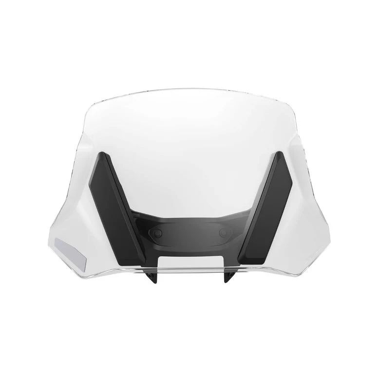 Can-Am Adventure High Windshield | G3 (Except XMR)