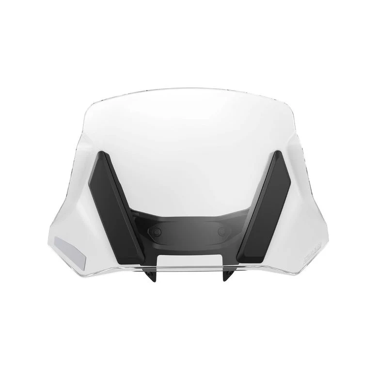 Can-Am Adventure High Windshield - Harcoated ｜ G3 (Except XMR) - Image 2
