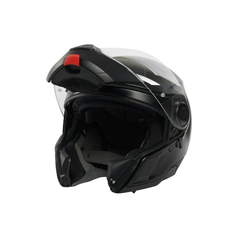 Can-Am Advex Helmet - Image 10