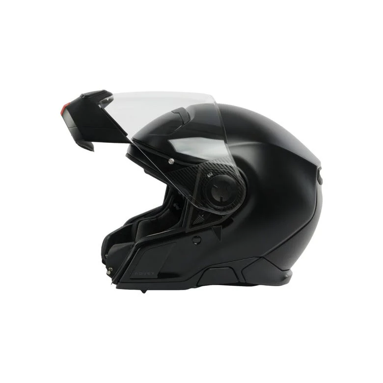 Can-Am Advex Helmet - Image 11