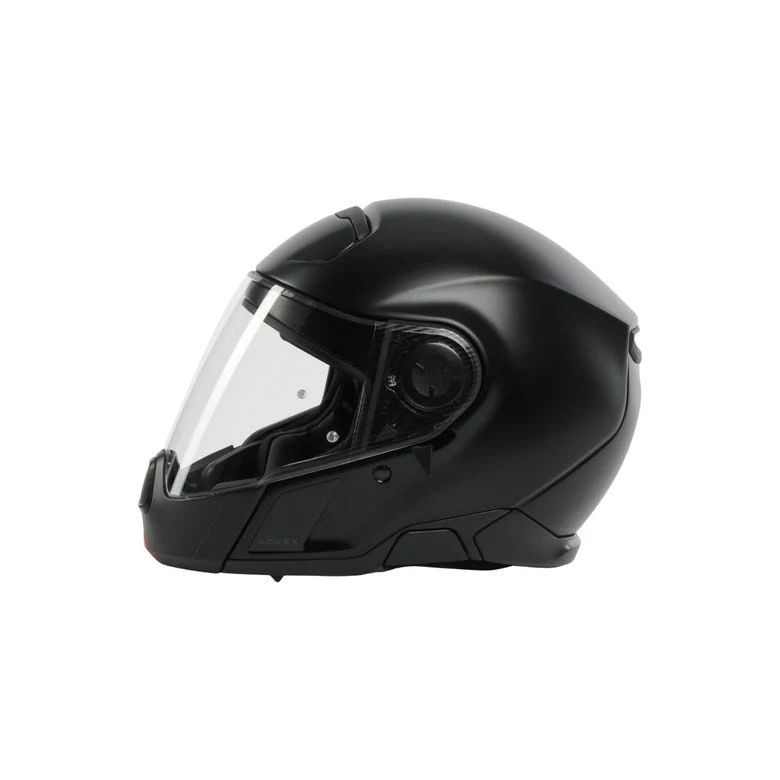 Can-Am Advex Helmet - Image 12