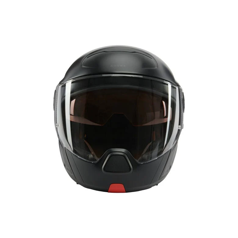 Can-Am Advex Helmet - Image 14