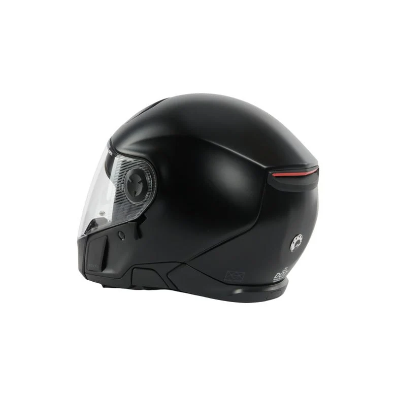 Can-Am Advex Helmet - Image 15