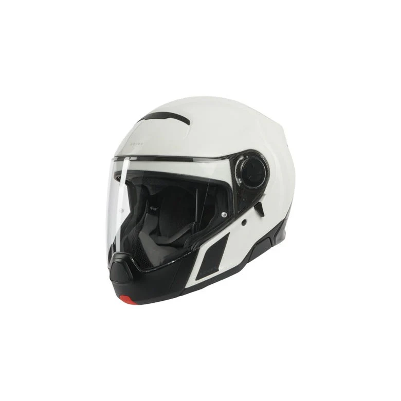 Can-Am Advex Helmet - Image 17