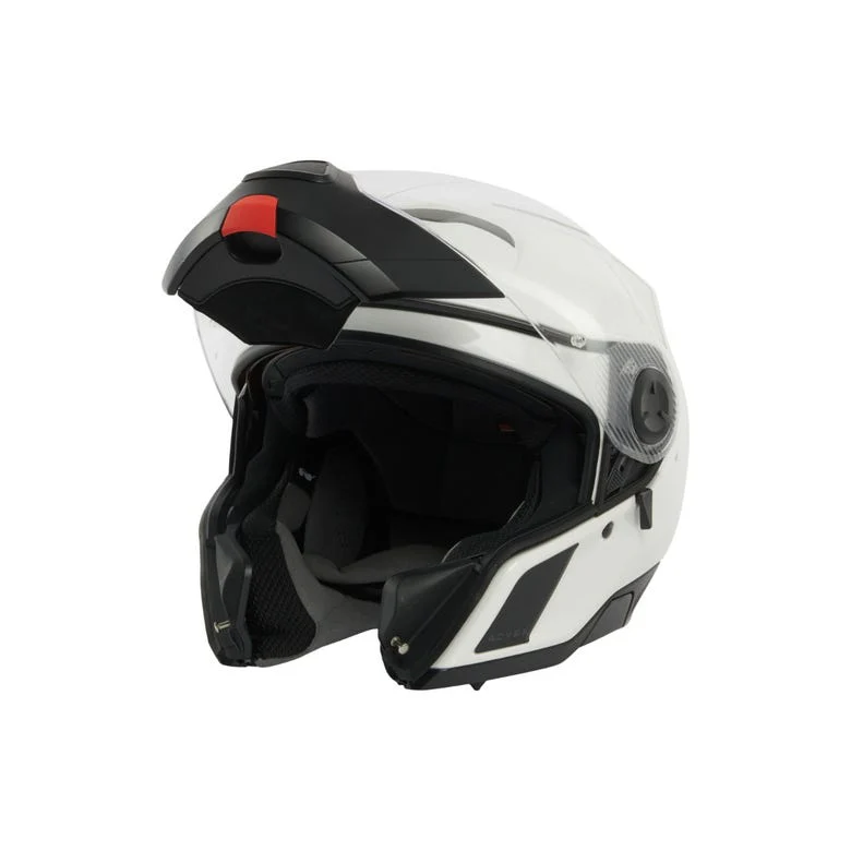 Can-Am Advex Helmet - Image 18