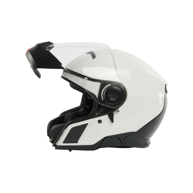 Can-Am Advex Helmet - Image 19