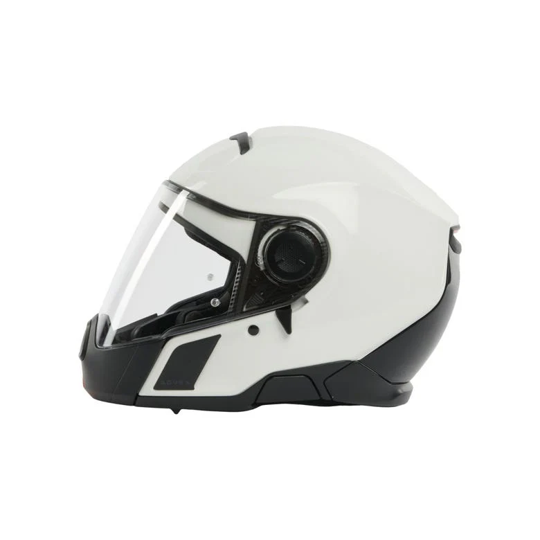 Can-Am Advex Helmet - Image 20