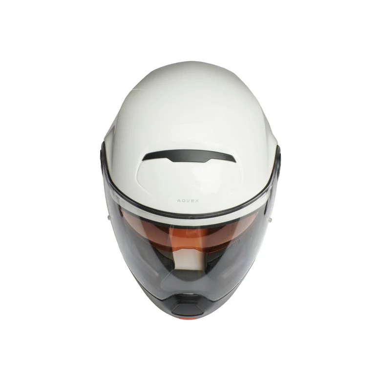 Can-Am Advex Helmet - Image 21