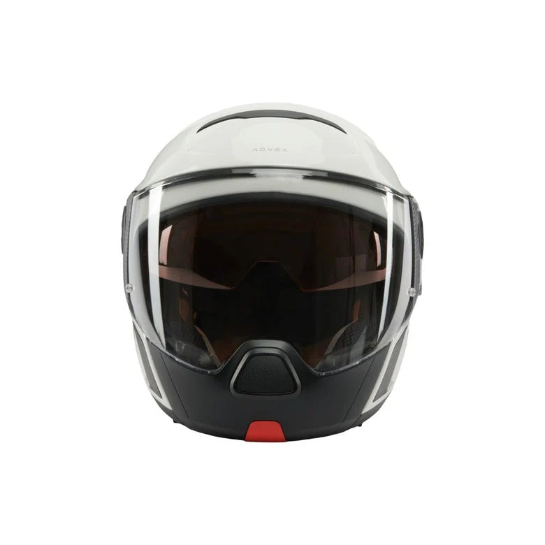 Can-Am Advex Helmet - Image 22
