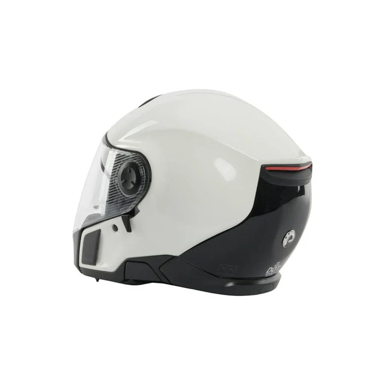 Can-Am Advex Helmet - Image 23