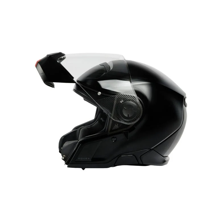 Can-Am Advex Helmet - Image 3