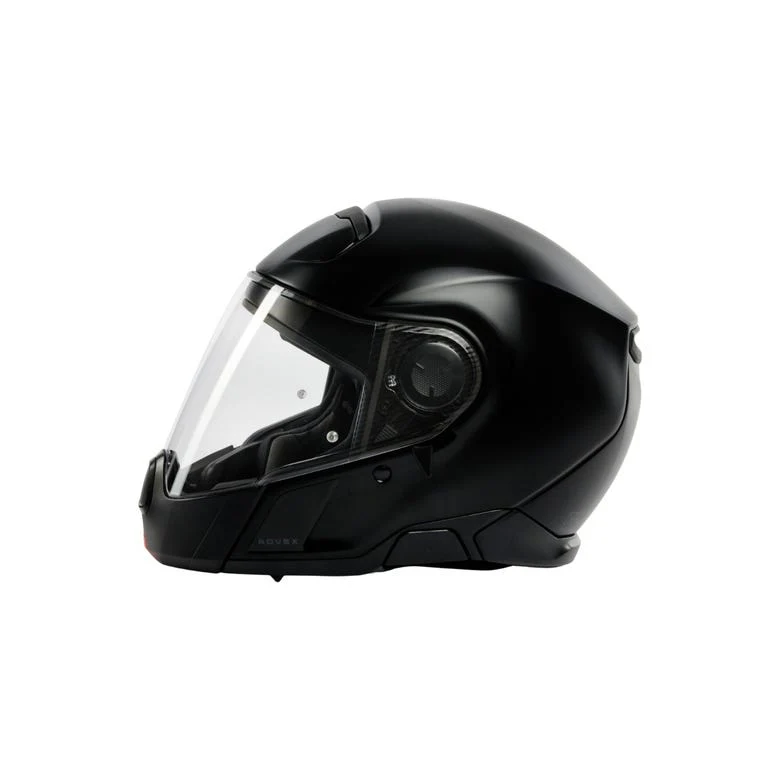 Can-Am Advex Helmet - Image 4