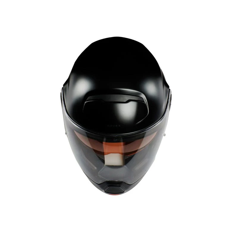 Can-Am Advex Helmet - Image 5