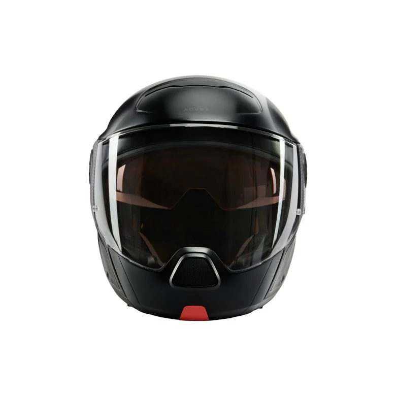 Can-Am Advex Helmet - Image 6