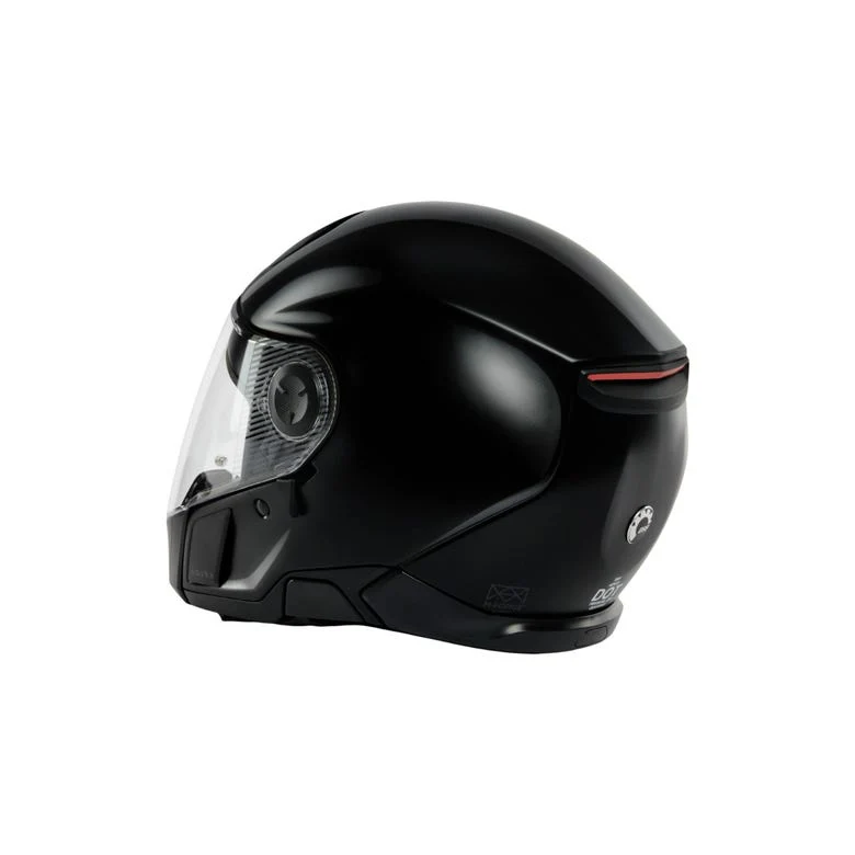 Can-Am Advex Helmet - Image 7