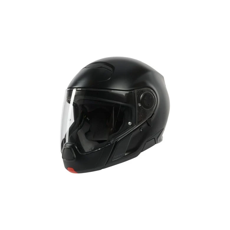 Can-Am Advex Helmet - Image 9