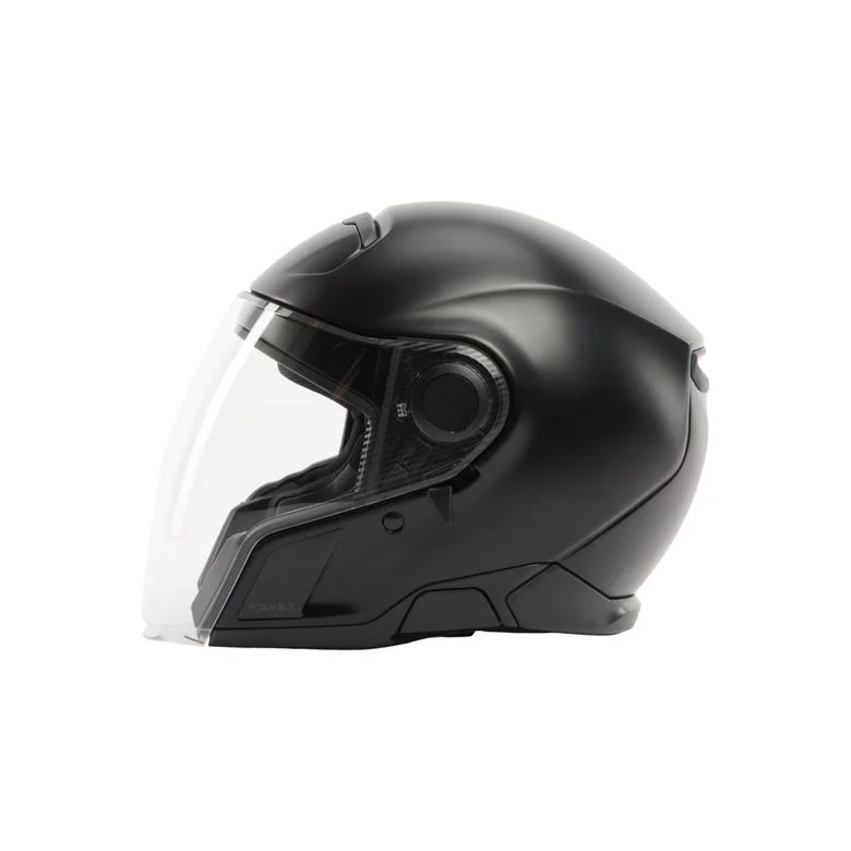 Can-Am Advex Jet Helmet - Image 10