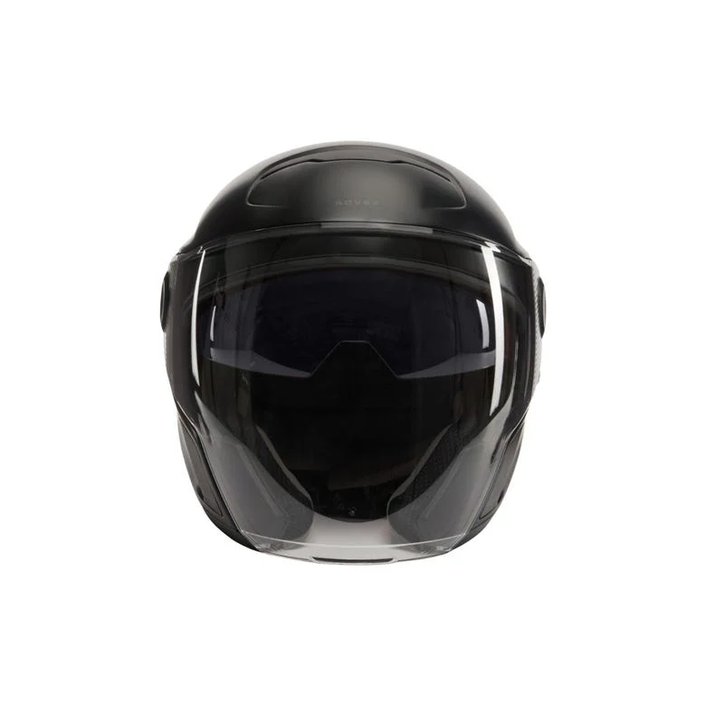 Can-Am Advex Jet Helmet - Image 11