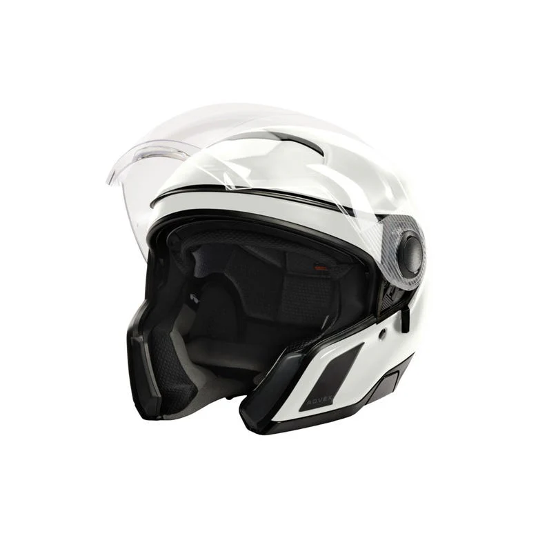 Can-Am Advex Jet Helmet - Image 13