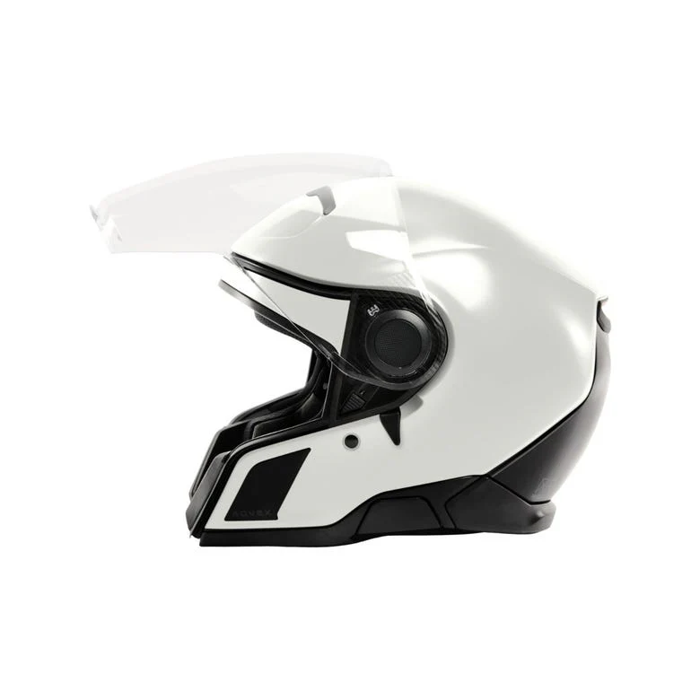 Can-Am Advex Jet Helmet - Image 14