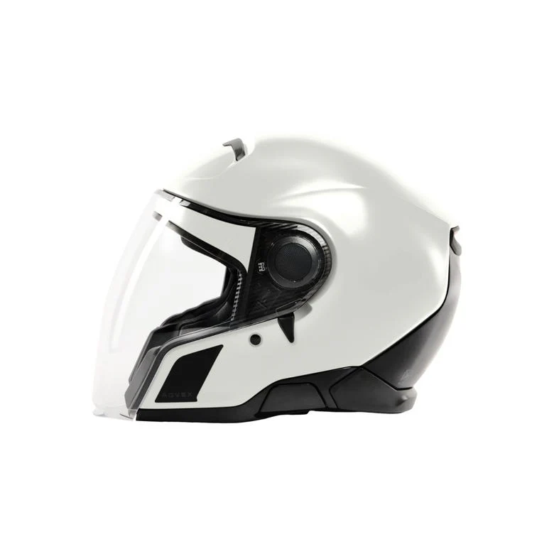 Can-Am Advex Jet Helmet - Image 15