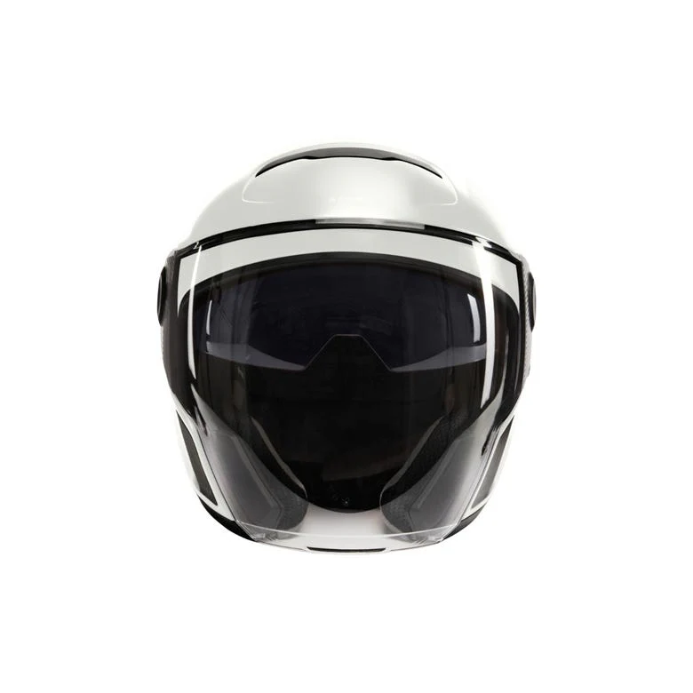 Can-Am Advex Jet Helmet - Image 16