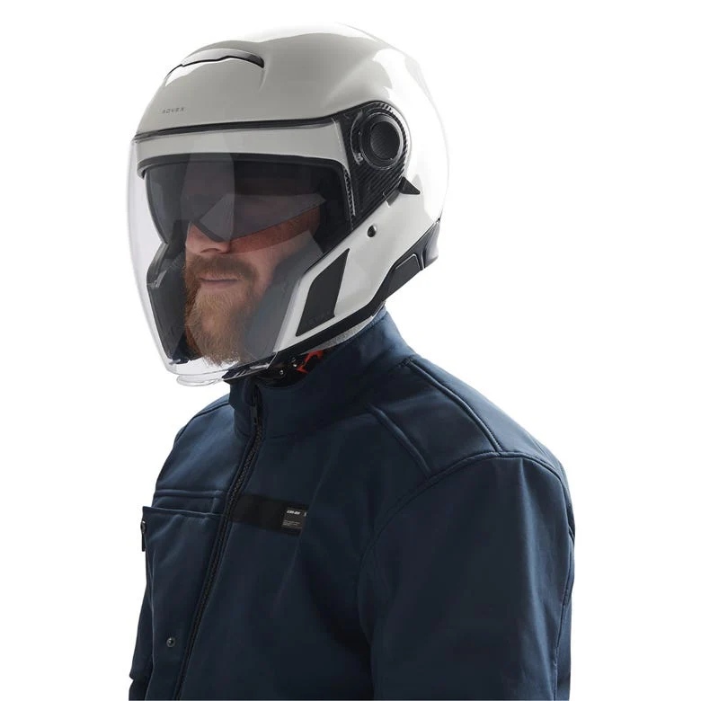 Can-Am Advex Jet Helmet - Image 18