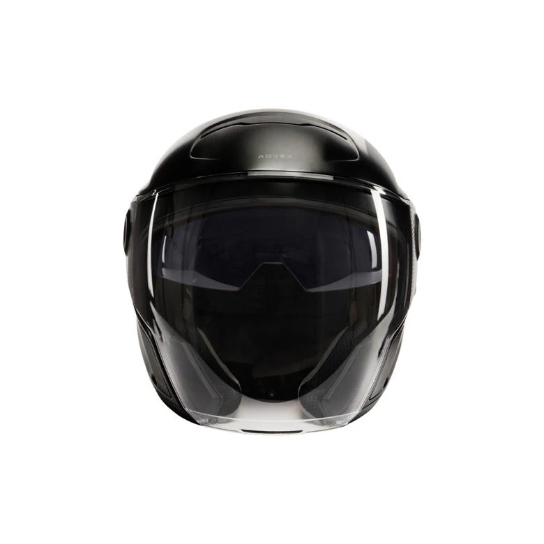 Can-Am Advex Jet Helmet - Image 4