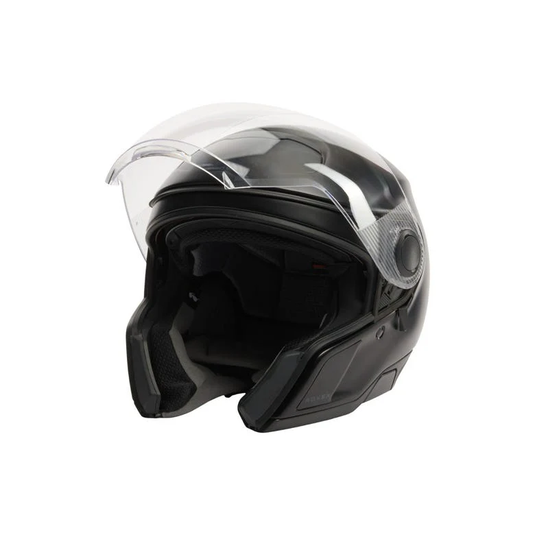 Can-Am Advex Jet Helmet - Image 8