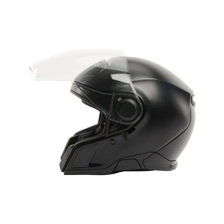 Can-Am Advex Jet Helmet - Image 9
