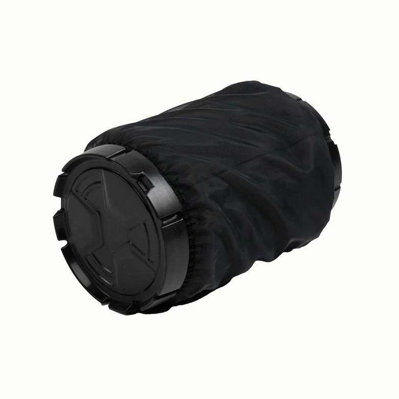 Can-Am Air Intake Engine Pre-filter ｜ G3,G3L