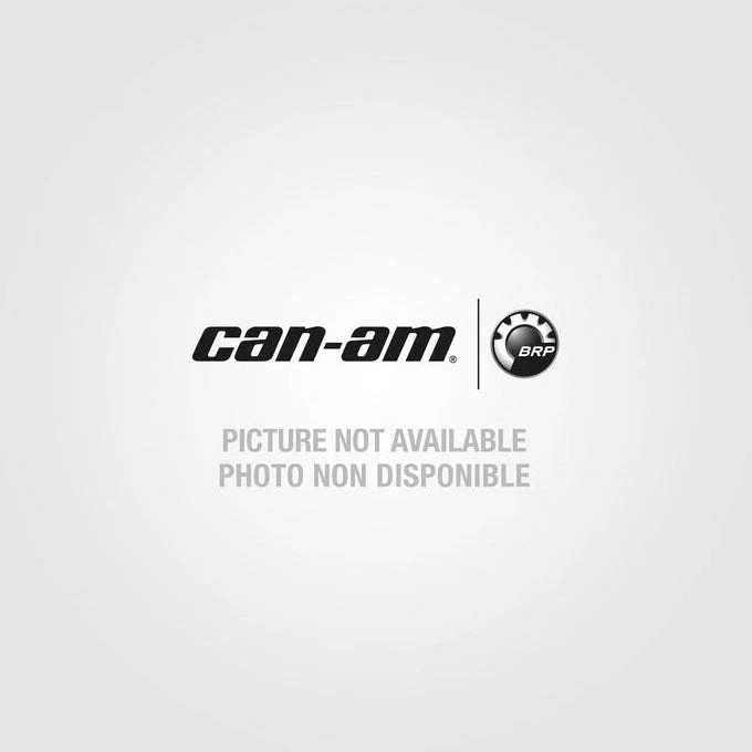 Can-Am Apache XC & XC LT Mounting Kit