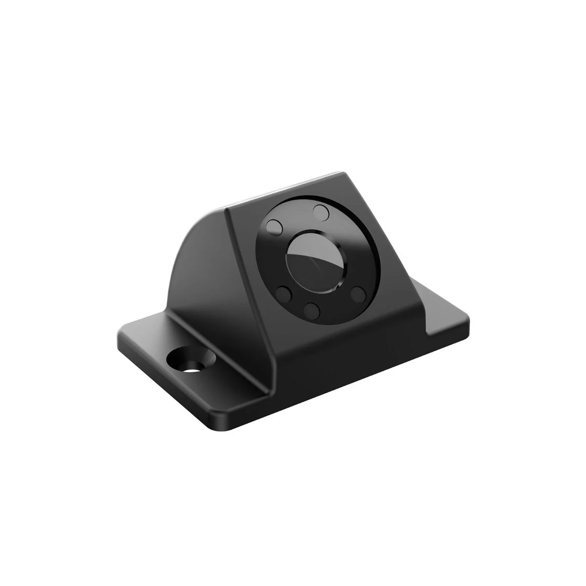 Can-Am Backup Camera Kit | Canyon - Image 2