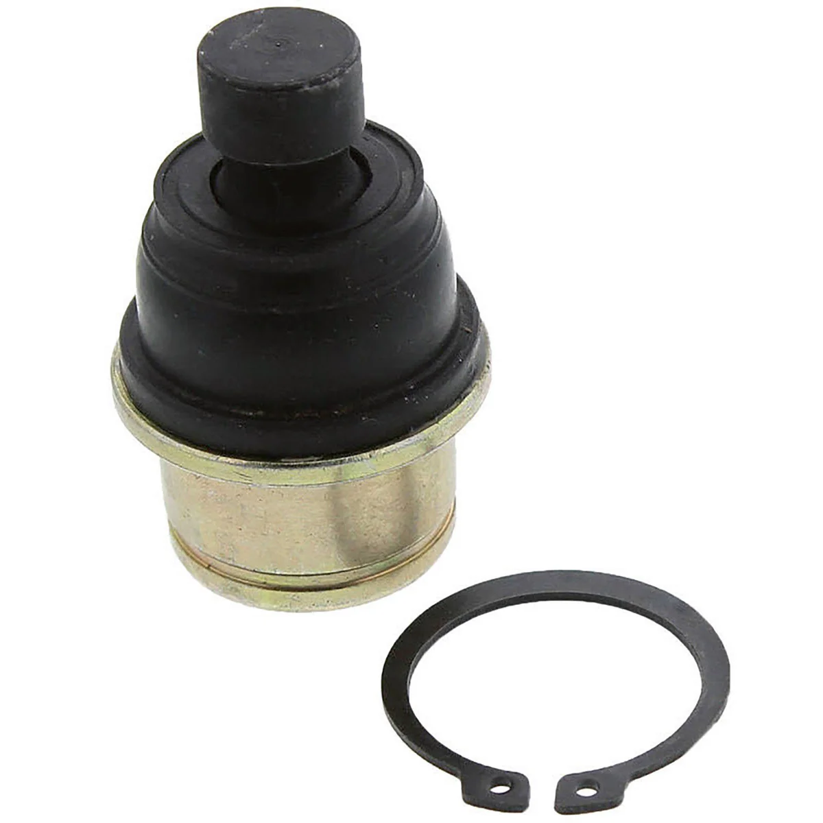 Can-Am Suspension Ball Joints - Image 2
