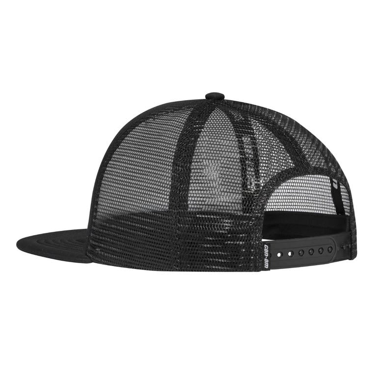 Can-Am Billy Low Trucker Cap - Image 2