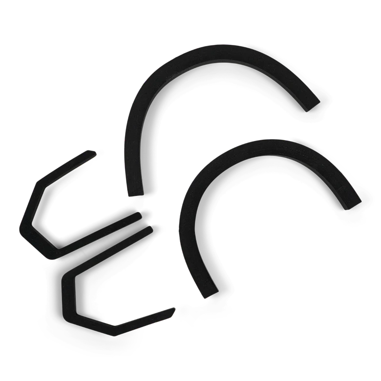 Can-Am Cab Seal Kit | Maverick X3