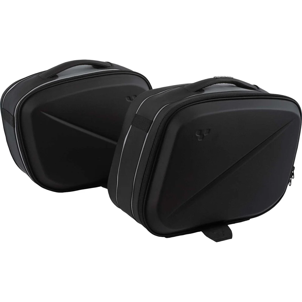 Can-Am Cargo Bag | RT