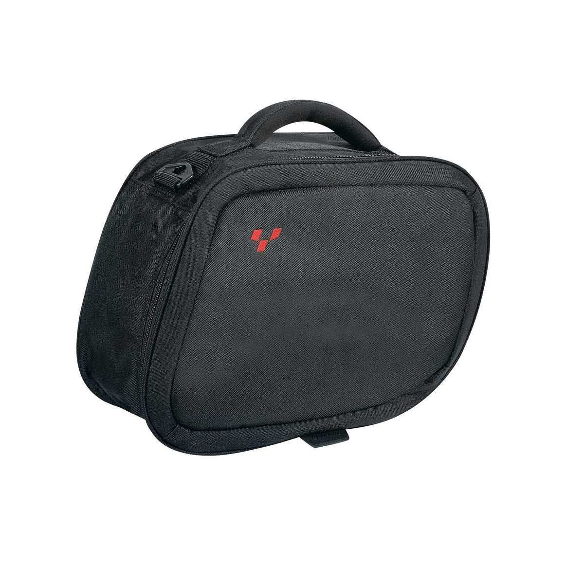 Can-Am Cargo Bag | RT - Image 2