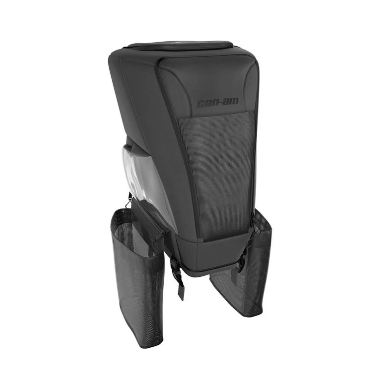 Can-Am Center Console Bag ｜ Maverick R MAX - Image 2