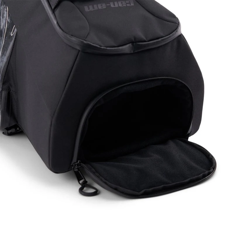 Can-Am Center Console Bag ｜ Maverick R MAX - Image 3